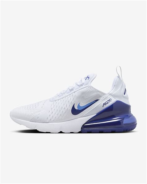 nike air max 270 unterschied|nike air max 270 deals.